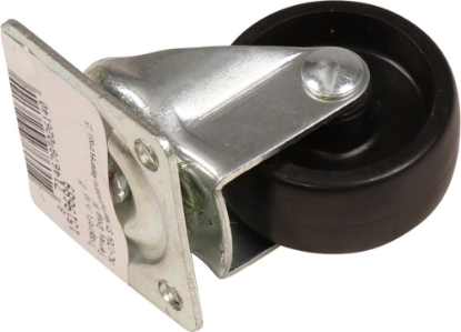 Afbeelding - https-www-ez-catalog-nl-Asset-81dc0e10070f4d4384fc61c63e71f46b-ImageFullSize-1519689-1-jpg